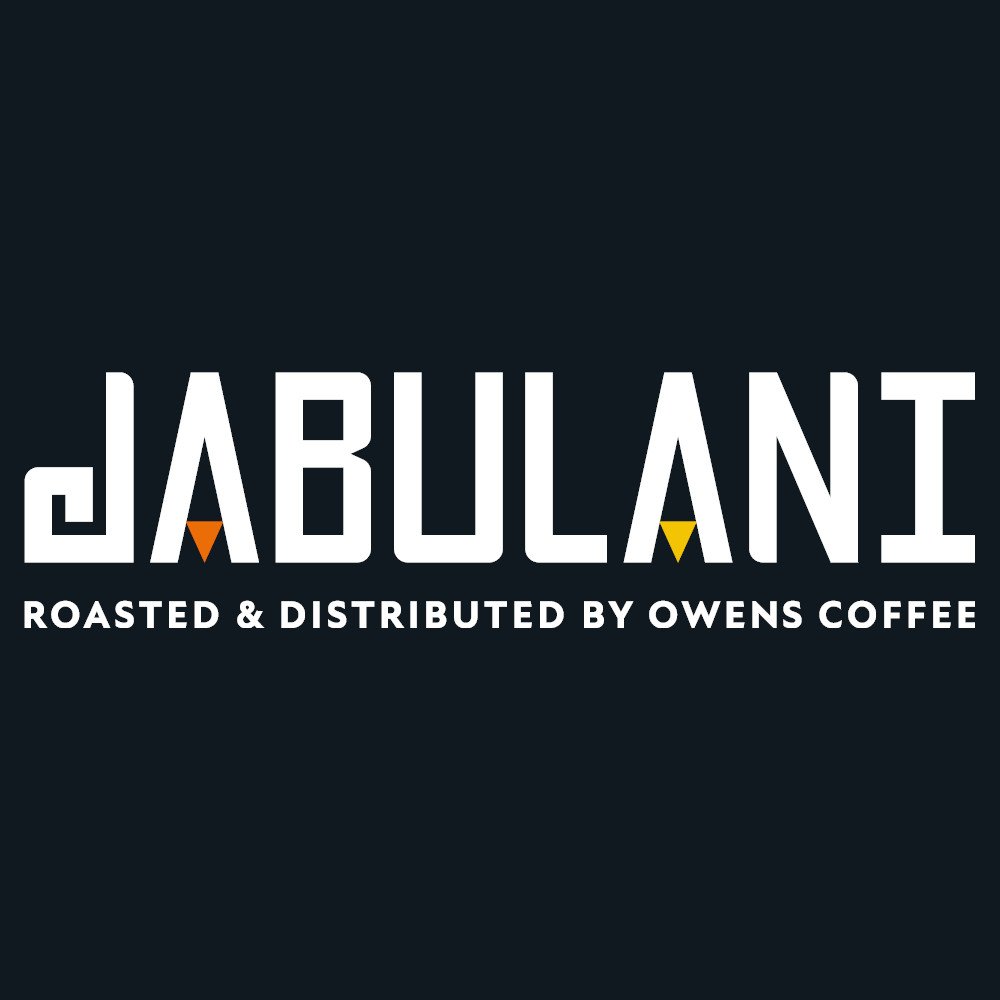 jabulani coffee